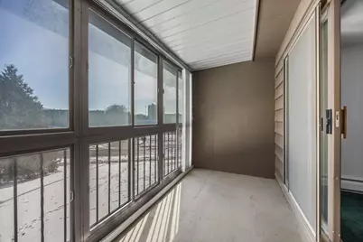 999 41st Avenue NE #203, Columbia Heights, MN 55421 - Photo 4