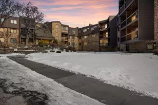 999 41st Ave NE, Columbia Heights, MN 55421 - Photo 36