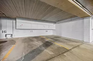 999 41st Ave NE, Columbia Heights, MN 55421 - Photo 20