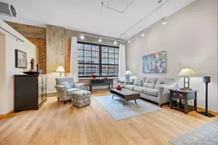 250 Park Ave, Minneapolis, MN 55415 - Photo 4