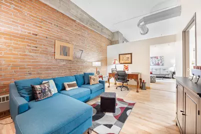 250 Park Avenue #502, Minneapolis, MN 55415 - Photo 14