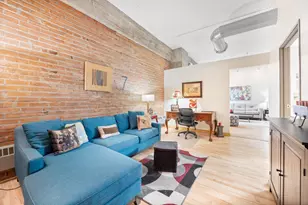 250 Park Ave, Minneapolis, MN 55415 - Photo 14