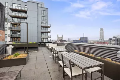 250 Park Avenue #502, Minneapolis, MN 55415 - Photo 24