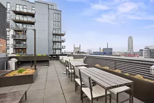 250 Park Ave, Minneapolis, MN 55415 - Photo 24