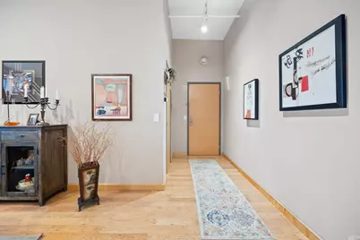 250 Park Avenue #502, Minneapolis, MN 55415 - Photo 8