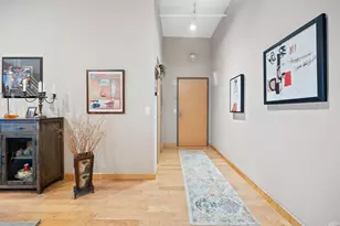 250 Park Ave, Minneapolis, MN 55415 - Photo 8