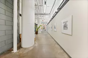 250 Park Ave, Minneapolis, MN 55415 - Photo 28