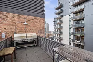 250 Park Ave, Minneapolis, MN 55415 - Photo 24