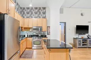 250 Park Ave, Minneapolis, MN 55415 - Photo 8