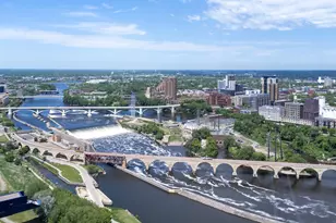 250 Park Ave, Minneapolis, MN 55415 - Photo 34