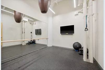 250 Park Avenue #502, Minneapolis, MN 55415 - Photo 28