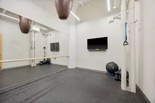 250 Park Ave, Minneapolis, MN 55415 - Photo 28