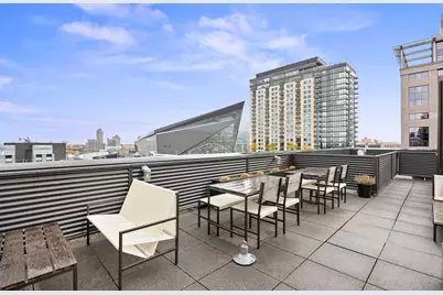 250 Park Avenue #502, Minneapolis, MN 55415 - Photo 22