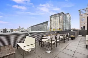 250 Park Ave, Minneapolis, MN 55415 - Photo 22