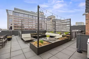 250 Park Ave, Minneapolis, MN 55415 - Photo 22