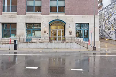 250 Park Avenue #502, Minneapolis, MN 55415 - Photo 32