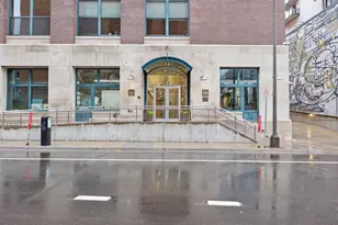 250 Park Ave, Minneapolis, MN 55415 - Photo 32