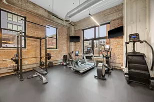 250 Park Ave, Minneapolis, MN 55415 - Photo 26