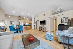 250 Park Ave, Minneapolis, MN 55415 - Photo 6