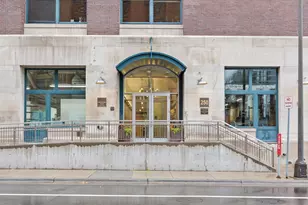 250 Park Ave, Minneapolis, MN 55415 - Photo 30
