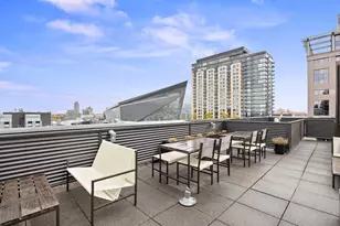 250 Park Ave, Minneapolis, MN 55415 - Photo 20