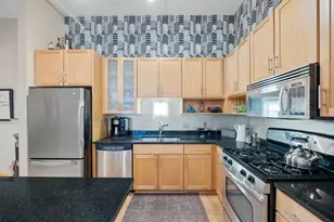 250 Park Ave, Minneapolis, MN 55415 - Photo 10