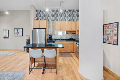 250 Park Avenue #502, Minneapolis, MN 55415 - Photo 10