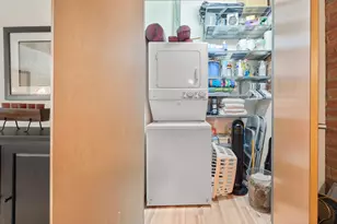 250 Park Ave, Minneapolis, MN 55415 - Photo 14