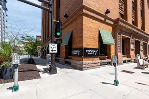 250 Park Ave, Minneapolis, MN 55415 - Photo 32