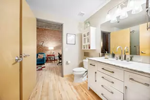 250 Park Ave, Minneapolis, MN 55415 - Photo 18