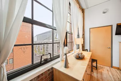 250 Park Avenue #502, Minneapolis, MN 55415 - Photo 18