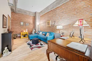 250 Park Ave, Minneapolis, MN 55415 - Photo 12