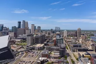 250 Park Ave, Minneapolis, MN 55415 - Photo 36