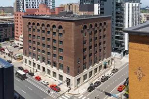 250 Park Ave, Minneapolis, MN 55415 - Photo 1