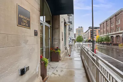 250 Park Avenue #502, Minneapolis, MN 55415 - Photo 30