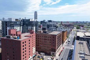 250 Park Ave, Minneapolis, MN 55415 - Photo 30