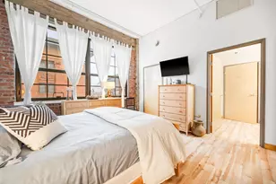 250 Park Ave, Minneapolis, MN 55415 - Photo 16