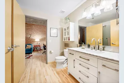 250 Park Avenue #502, Minneapolis, MN 55415 - Photo 20