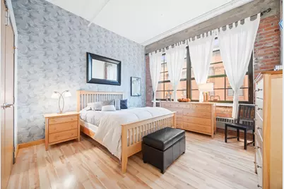 250 Park Avenue #502, Minneapolis, MN 55415 - Photo 16