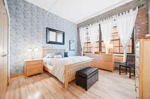 250 Park Ave, Minneapolis, MN 55415 - Photo 16