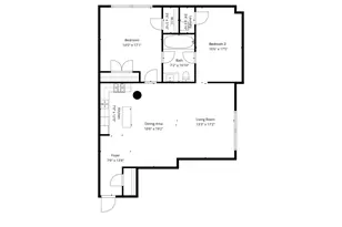 250 Park Ave, Minneapolis, MN 55415 - Photo 2