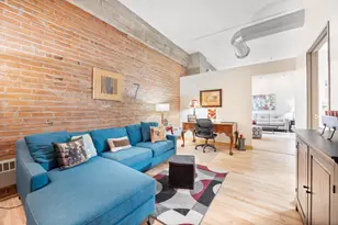 250 Park Ave, Minneapolis, MN 55415 - Photo 12