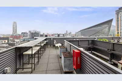 250 Park Avenue #502, Minneapolis, MN 55415 - Photo 26