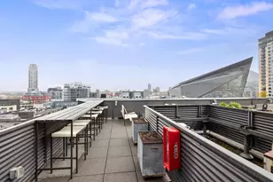 250 Park Ave, Minneapolis, MN 55415 - Photo 26