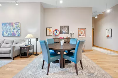 250 Park Avenue #502, Minneapolis, MN 55415 - Photo 12