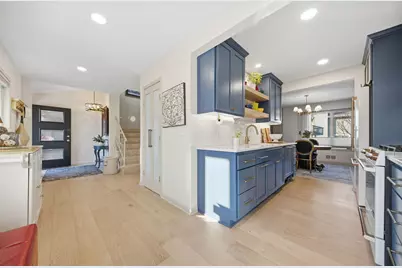 2648 Mackubin Street, Roseville, MN 55113 - Photo 1