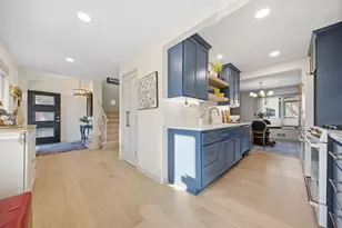 2648 Mackubin St, Roseville, MN 55113 - Photo 1