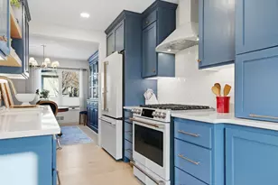 2648 Mackubin St, Roseville, MN 55113 - Photo 14