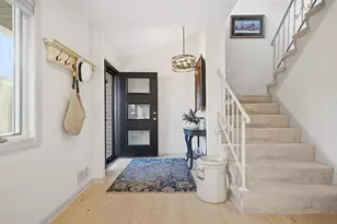 2648 Mackubin St, Roseville, MN 55113 - Photo 4