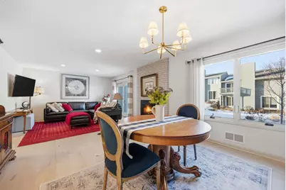 2648 Mackubin Street, Roseville, MN 55113 - Photo 22